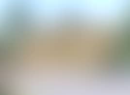 Gartenbüro PREMIUM S (SIPS, Isoliert), 7.5x4 m, 20 m² avp.ui.product_images.thumbnail 1