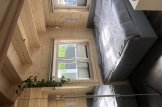 Holzhaus ALICE (44+44 mm), 72 m² customer 3