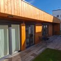 Der ideale Neuanfang in einem modernen Zuhause in Nufringen, Deutschland