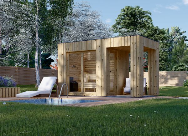 Die ultimative Anleitung zur Auswahl und Nutzung der kessen Gartendusche für Ihr perfektes Outdoor-Erlebnis () Die ultimative Anleitung zur Auswahl und Nutzung der kessen Gartendusche für Ihr perfektes Outdoor-Erlebnis