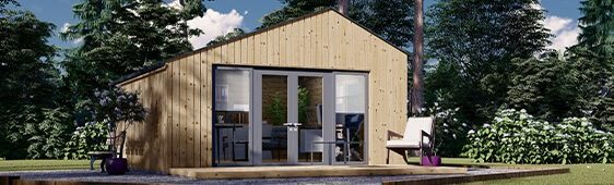 avp.common.homepage_grid_banner_img