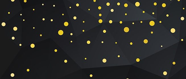 avp.common.homepage_banner_img