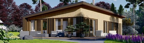 avp.common.homepage_grid_banner_img