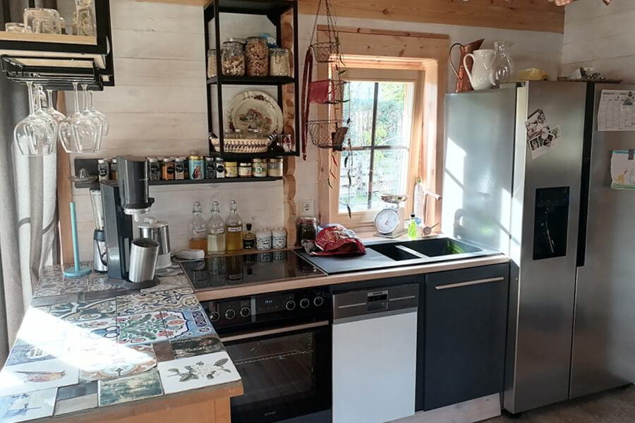 Wohnliches-und-gemütliches-Ambiente