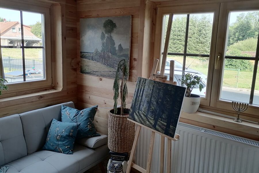 Maßgefertigtes-Projekt-für-Dirks-klassisches-Holzhaus-Fenster