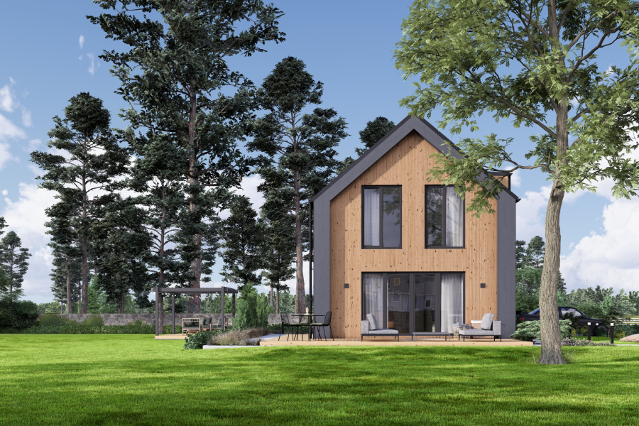Gartenhaus-in-Österreich-Planung-Bau-Nutzungsideen