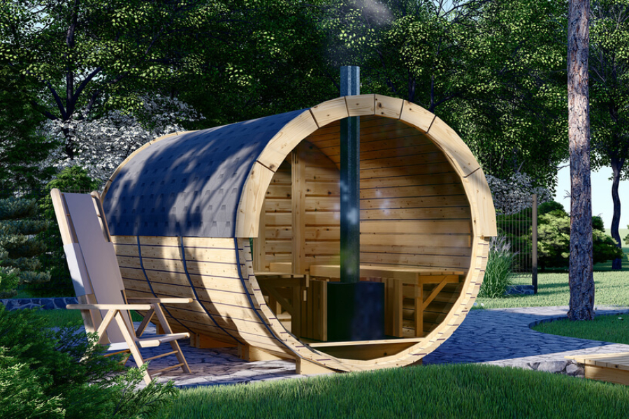 Saunafass-kaufen-pflegen-Tipps-rund-um-Fass-Saunen