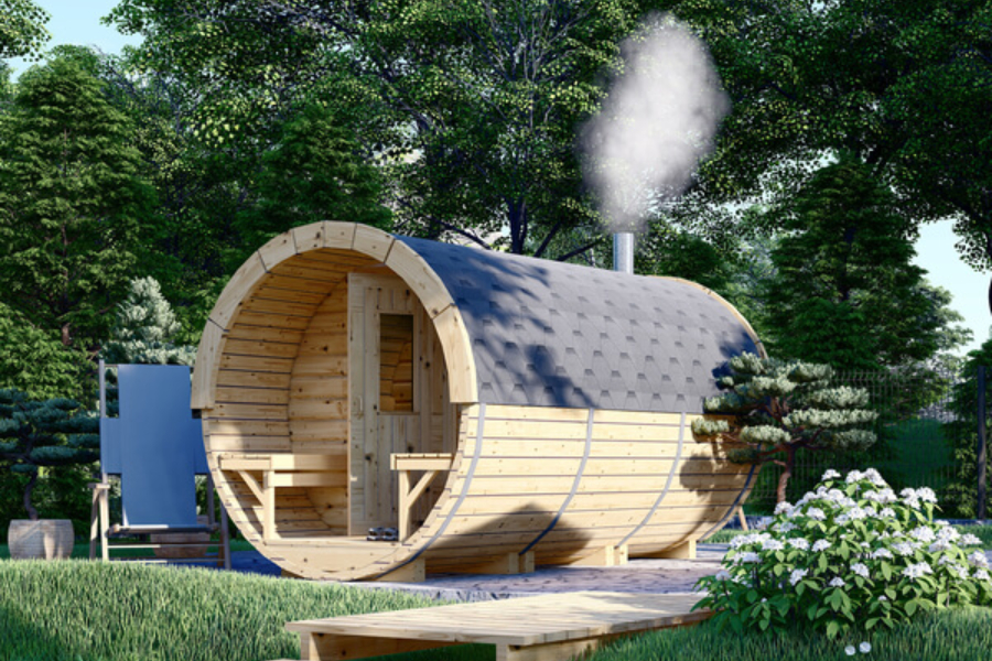 Saunafass-Pflege-Wartung-für-eine-lange-Lebensdauer