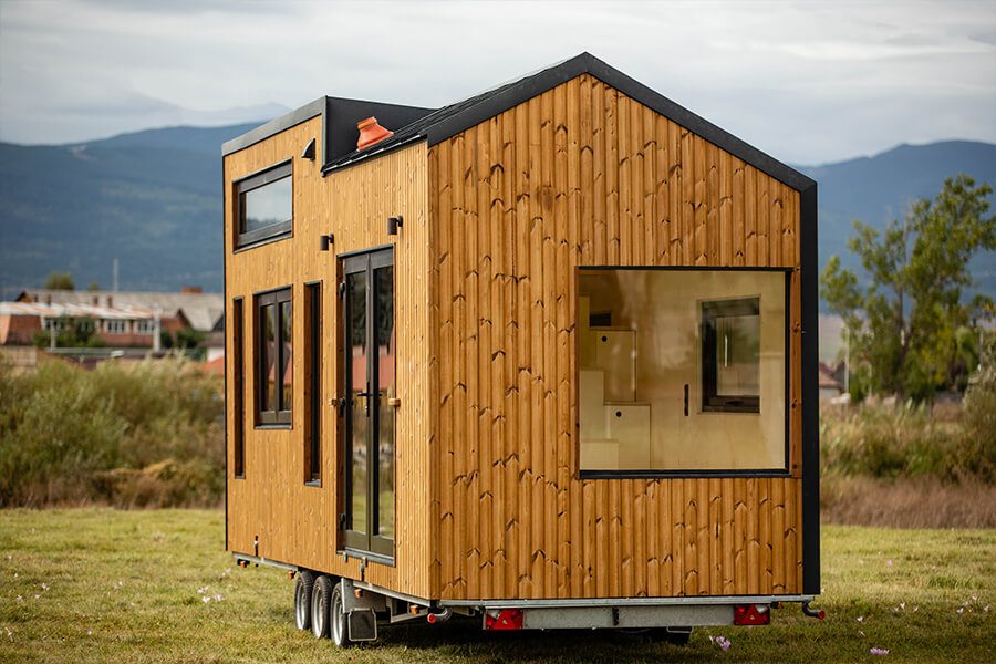 Tiny Houses: Vorteile, Nachteile-Alternativen-im-Jahr-2026