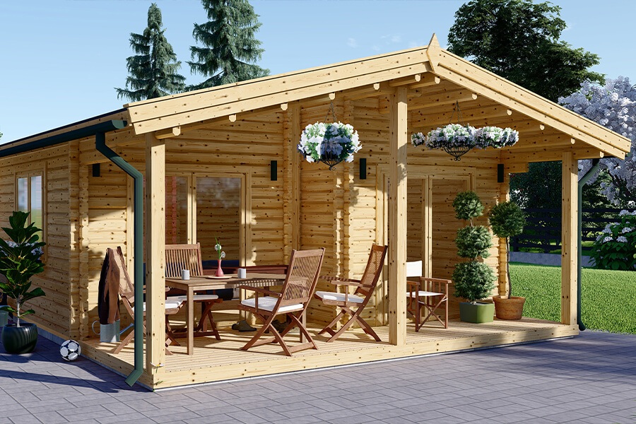 Energie-und-Umwelteffizienz-von-Holzhäusern